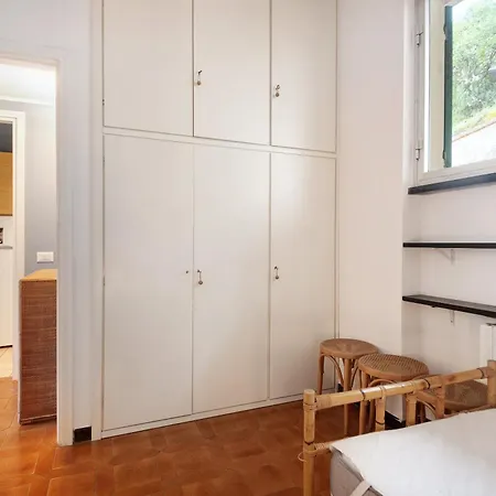 Apartment Aurea *