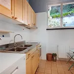 Aurea Apartamento