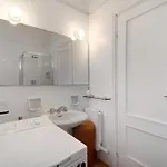 Apartamento Aurea