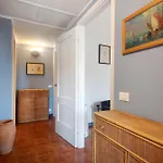 Apartamento Aurea *