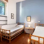 Apartamento Aurea *