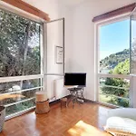 Aurea Apartamento Bonassola