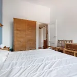 Διαμέρισμα Aurea Bonassola