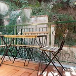 Aurea * Bonassola