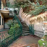 Aurea Διαμέρισμα *