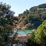 Daire Aurea Bonassola