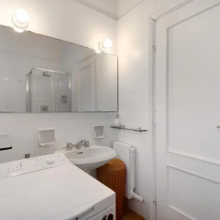 Apartmán Aurea