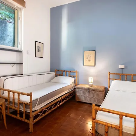 Apartmán Aurea *