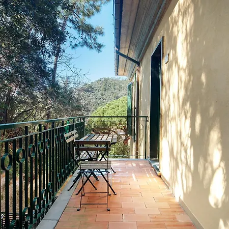 Aurea Apartmán *