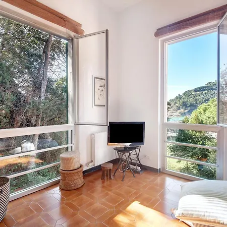 Apartament Aurea