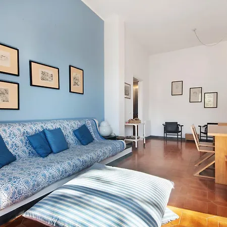 Apartament Aurea *