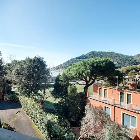 Apartament Aurea