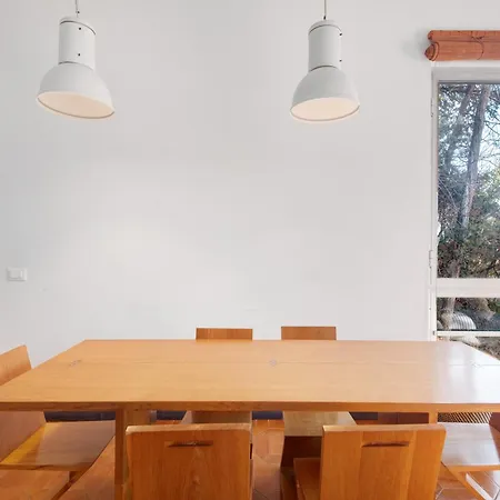 Apartament Aurea Bonassola