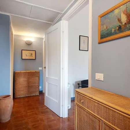 Apartament Aurea *