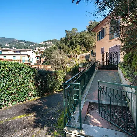 Apartament Aurea