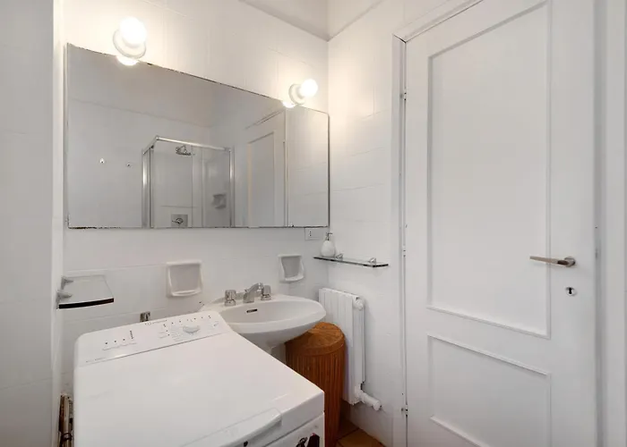 Apartment Aurea